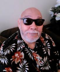 Dobbs Funeral Home Obituaries