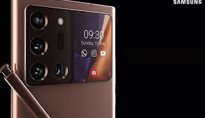 Compare samsung galaxy s11 plus prices from various stores. Samsung Galaxy Note 30 Plus Release Date Specs And Price Galaxy Note Samsung Galaxy Smartphone Galaxy Smartphone