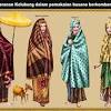 Kesultanan malaka atau kerajaan malaka adalah salah satu kerajaan islam yang cukup berpengaruh bagi perniagaan di selat malaka pada abad ke 15. 1
