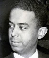 Filmed primarily in o'donoghues pub. Black History Month George B Murphy Jr Journalist For The People