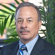 LDS :: Leonard, Dicker & Schreiber LLP :: Our People