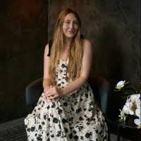 70+ "Hammann" profiles