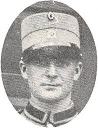 Dansk Håndværker Stat, Danske Købstæder, Bind 4