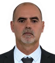 Elio Medina Montesino