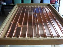 All you need to get started is 4 two foot lengths of pvc,. Do It Yourself Solar Swimming Pool Heater 12 Steps With Pictures Instructables