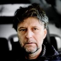 700+ Profile mit dem Suchbegriff „Jonas“