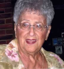 Judith Petrosino Obituary (2019)