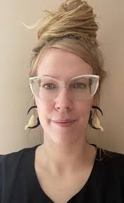 Massage therapist closing practice