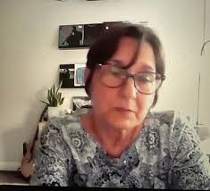 Cornell Nursing Alumni