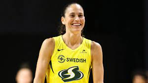 Aug 02, 2021 · team usa basketball player sue bird had just made history by winning her fifth olympic gold medal. Sue Bird Turns 40 The Evolution And Revolution Of Seattle S Point Guard