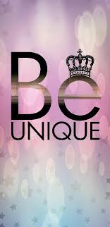 Grab all of these cute phone backgrounds now! Pin By Ruchi Sharma On Quotes Wallpaper Quotes Cute Wallpaper For Phone Phone Wallpaper Quotes