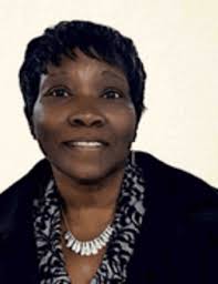 Mrs. Barbara Ann Johnson-Wright Obituary