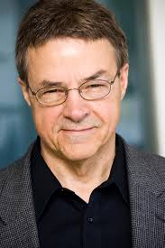 Jack Hafer's Instagram, Twitter & Facebook