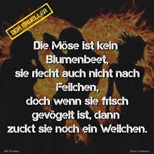 Pin Auf Witzig