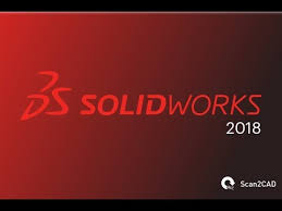 Avoir Solidworks 2018 19 Gratuitement Legal Youtube