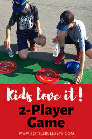 Pin On 2 Player Games