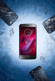 Feb 02, 2018 · decided to take a gamble on a post frommod editabout being able to unlock the sprint moto z2 force remotely. Best Buy Motorola Moto Z2 Force Edition 64gb Super Black Sprint Mot1789bkkit