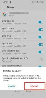 With vpn, you'll also surf internet anonymously with added security. How To Change Country Or Region In Google Play Store Using A Vpn
