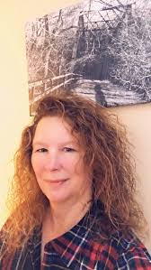 OUTSTANDING STAFF MEMBER HIGHLIGHT! We here at L.I.F.E., Inc. want you to  get to know us better! We want to introduce more of our FANTASTIC staff  members here at our office! Becky