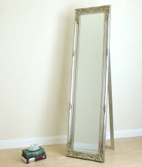 5 out of 5 stars (273) 273 reviews $ 18.00. China Antique Cream European Style Standing Dressing Mirror China Frame Mirror And Wall Mirror Price