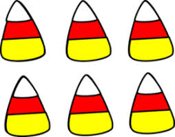 Download Halloween Candy Corn Free Images 3 Clipart Png Photo Png Free Png Images Halloween Candy Corn Corn Free Candy Corn