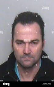 Judges 4 hi-res stock photography and images