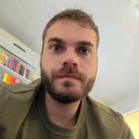 200+ perfis com “Modena”