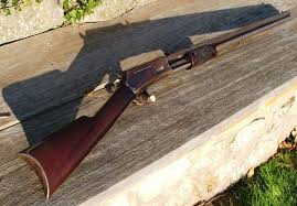Image result for Light Buckskin 1990 Colt