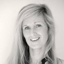 Kate Hitchen Email & Phone Number