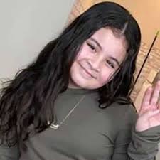 Judge sentences gunman who fatally shot 11-year-old girl in 2022