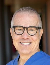 SPA/AAP Pediatric Anesthesiology 2015 Meeting Guide: Attendees BY  State/Country