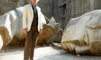 Image result for sky fall 007 foto