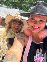 SAVE THE DATE! LVO 2025 is happening January 16-19th at the Las Vegas Rio  Conference Center! This is going to be the biggest LVO yet! Please stand by  as tickets, the room