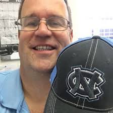 William Winfield 3rd (bwvegas06)