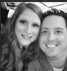 Karen Mcferrin's Instagram, Twitter & Facebook