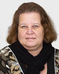 Förtroendevalda I Nyköpings kommun