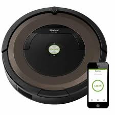 Compare Roomba Models 2019 With Roomba Comparison Chart