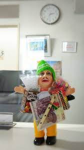 Check spelling or type a new query. æ—¥æœ¬ã‚¹ãƒšã‚¤ãƒ³èªžã‚»ãƒ³ã‚¿ãƒ¼ Home Facebook