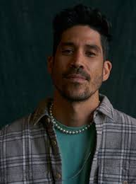 Universal Music Publishing Group