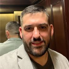 Three weeks into our first season as official Convenience Store of Minor  League Baseball, Circle K is shining bright in ballparks from  coast-to-coast.