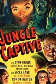 Jack Overman Movies & TV Shows List