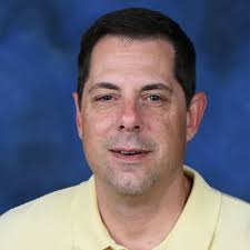 Sergei Riabinin Email & Phone Number