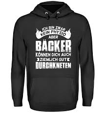 Backer Shirts Backer Spruche Backer Shirt Designs Shirts Retro Outfits