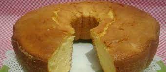 Bolu di tambahi jelly hasilnya lebih lembut dan aroma buahnya hmmmm.segerrrrr xixixi nutrijell cara buat bolu nutrijell original rasanya unik no kukus no open anti bantat anti gagal resep bolu. Bolu Nutrijel Jeruk Enak Lembut Segar Baca Resepnya Di Sini
