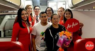 This list of olympic medalists for the philippines collects in one location all the names of medalists who participated in the olympics on behalf of the philippines. Fz9zc1 4nmrk6m