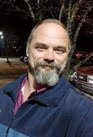 Chad Fenton's Instagram, Twitter & Facebook