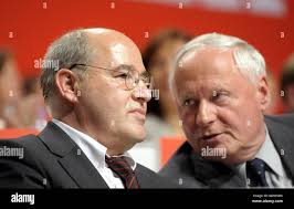 Max gregor hi-res stock photography and images