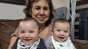 Jesus Delrio's Instagram, Twitter & Facebook