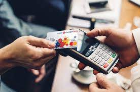 Credit europe bank agentia cotroceni park. Credit Europe Bank