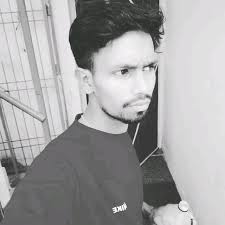 Guru Kumar (@gurukumar8610) • Instagram photos and videos